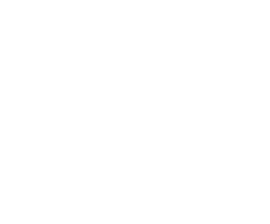 Khandaker Educational Network